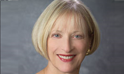 Sandra (Goff '74) Thomas