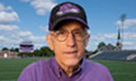 George Weimer '54