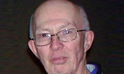 Robert L. Berrodin '62