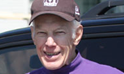 Dr. John Piper '58