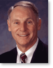 David S. Wolpert